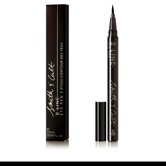 (3/30$) Smith and cult eye pen - Picture 1 of 1